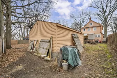 796 Allyn Street, Akron, OH 44311 - Photo 45