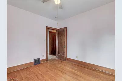 1732 Broad Boulevard, Cuyahoga Falls, OH 44223 - Photo 15