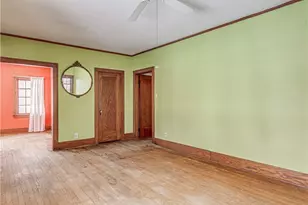 1732 Broad Blvd, Cuyahoga Falls, OH 44223 - Photo 3