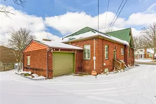 1732 Broad Blvd, Cuyahoga Falls, OH 44223 - Photo 19