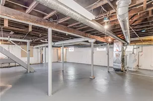 1732 Broad Blvd, Cuyahoga Falls, OH 44223 - Photo 17