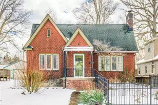 1732 Broad Blvd, Cuyahoga Falls, OH 44223 - Photo 1