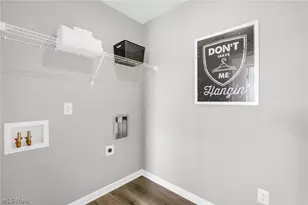 1024 Kadas Ln, Wooster, OH 44691 - Photo 25