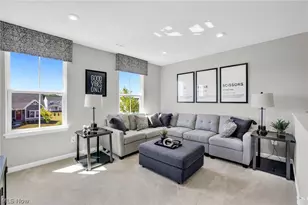 1024 Kadas Ln, Wooster, OH 44691 - Photo 17