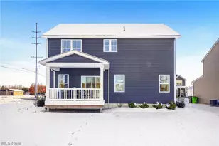 1024 Kadas Ln, Wooster, OH 44691 - Photo 27