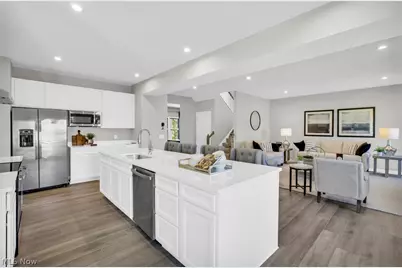 1024 Kadas Lane, Wooster, OH 44691 - Photo 5