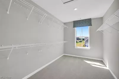 1024 Kadas Lane, Wooster, OH 44691 - Photo 21