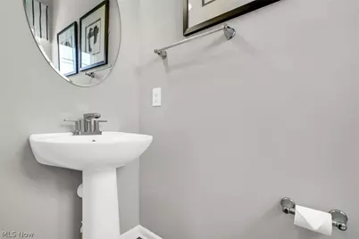 1024 Kadas Lane, Wooster, OH 44691 - Photo 15