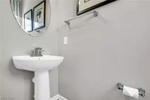 1024 Kadas Ln, Wooster, OH 44691 - Photo 15