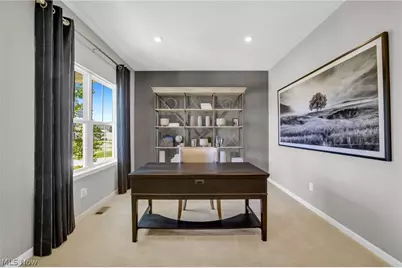 1024 Kadas Lane, Wooster, OH 44691 - Photo 13