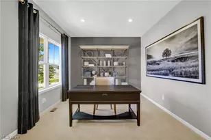 1024 Kadas Ln, Wooster, OH 44691 - Photo 13