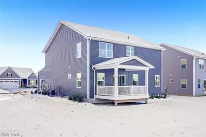 1024 Kadas Lane, Wooster, OH 44691 - Photo 29