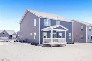 1024 Kadas Ln, Wooster, OH 44691 - Photo 29