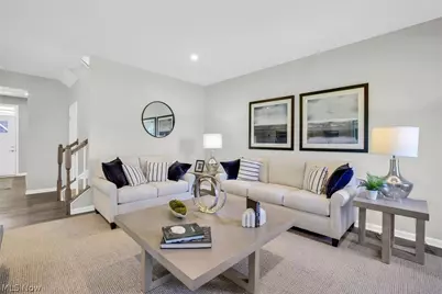 1024 Kadas Lane, Wooster, OH 44691 - Photo 11