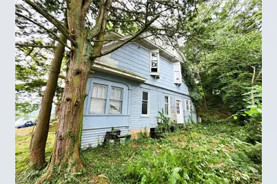 103 Circle Ave, Spencer, WV 25276 - Photo 19