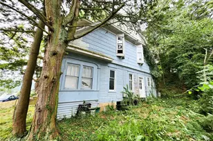 103 Circle Ave., Spencer, WV 25276 - Photo 19