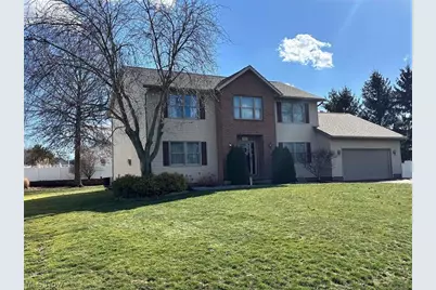 907 Park Village Drive, Louisville, OH 44641 - Photo 3