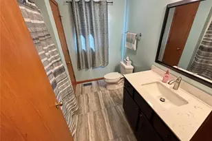 907 Park Village Dr, Louisville, OH 44641 - Photo 27