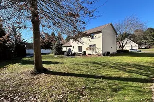 907 Park Village Dr, Louisville, OH 44641 - Photo 35