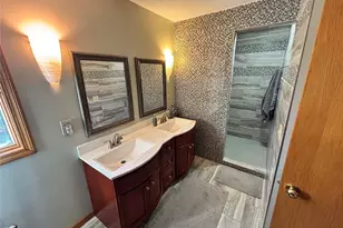 907 Park Village Dr, Louisville, OH 44641 - Photo 21