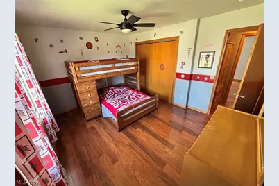 907 Park Village Drive, Louisville, OH 44641 - Photo 25