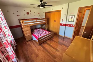 907 Park Village Dr, Louisville, OH 44641 - Photo 25