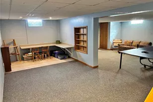 907 Park Village Dr, Louisville, OH 44641 - Photo 29