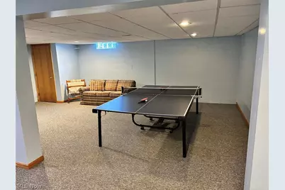 907 Park Village Drive, Louisville, OH 44641 - Photo 31