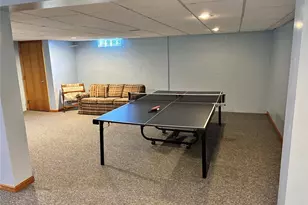 907 Park Village Dr, Louisville, OH 44641 - Photo 31