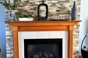 907 Park Village Dr, Louisville, OH 44641 - Photo 13