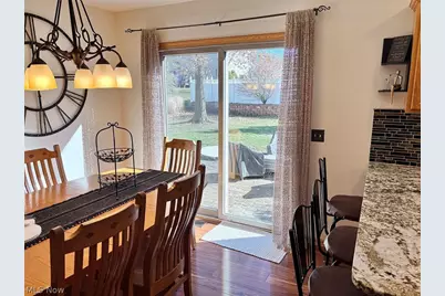 907 Park Village Drive, Louisville, OH 44641 - Photo 11
