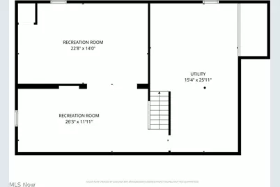 907 Park Village Drive, Louisville, OH 44641 - Photo 41