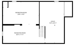 907 Park Village Dr, Louisville, OH 44641 - Photo 41