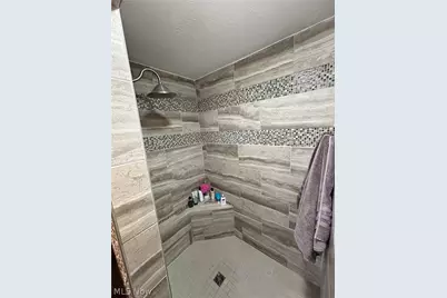 907 Park Village Drive, Louisville, OH 44641 - Photo 23