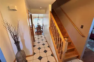 907 Park Village Dr, Louisville, OH 44641 - Photo 19