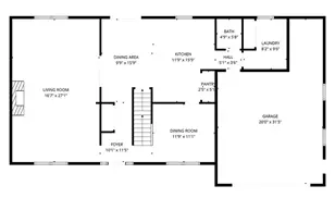 907 Park Village Dr, Louisville, OH 44641 - Photo 39