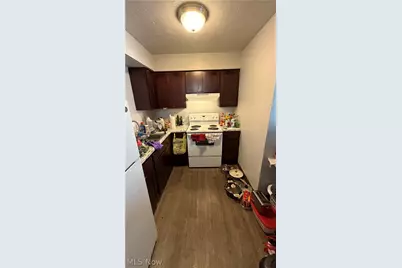 3100 Beal St. NW, Warren, OH 44485 - Photo 27