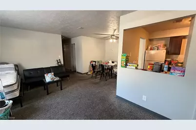 3100 Beal St. NW, Warren, OH 44485 - Photo 31