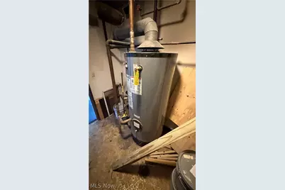 3100 Beal St. NW, Warren, OH 44485 - Photo 19