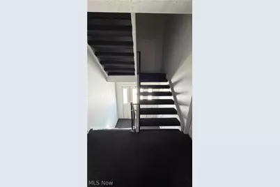 3100 Beal St. NW, Warren, OH 44485 - Photo 15