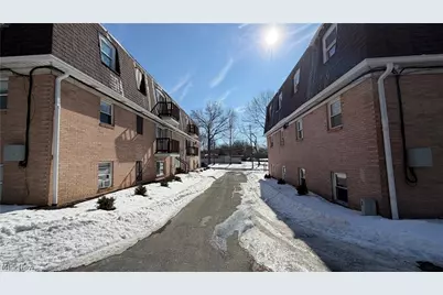 3100 Beal St. NW, Warren, OH 44485 - Photo 23