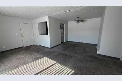 3100 Beal St. NW, Warren, OH 44485 - Photo 13