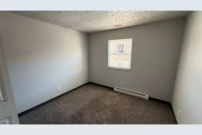 3100 Beal St. NW, Warren, OH 44485 - Photo 11