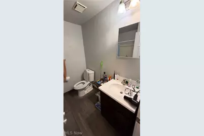 3100 Beal St. NW, Warren, OH 44485 - Photo 33