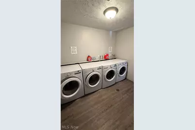 3100 Beal St. NW, Warren, OH 44485 - Photo 17