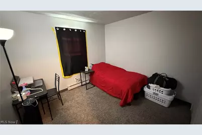 3100 Beal St. NW, Warren, OH 44485 - Photo 37