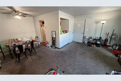 3100 Beal St. NW, Warren, OH 44485 - Photo 41