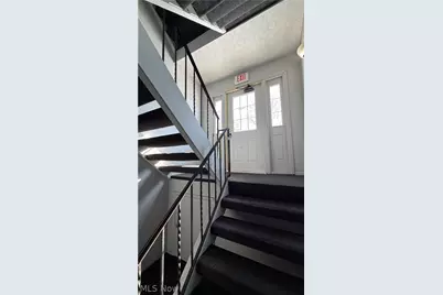 3100 Beal St. NW, Warren, OH 44485 - Photo 21