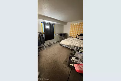 3100 Beal St. NW, Warren, OH 44485 - Photo 35