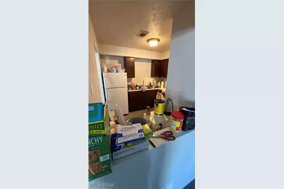 3100 Beal St. NW, Warren, OH 44485 - Photo 29